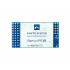 Стабилизатор напряжения Matek Servo PDB, w/ 12A BEC 9-55V to 5/6/8V фото навигации 1