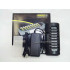 Зарядное устройство Powerex MH-C801D-E w/Euro cable (MH-C801D-E) фото навигации 4