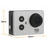 Камера MJX 1080P Sport Camera фото навигации 2