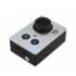 Камера MJX 1080P Sport Camera фото навигации 3