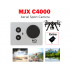 Камера MJX 1080P Sport Camera фото навигации 4