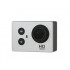 Камера MJX 1080P Sport Camera фото навигации 1
