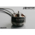 Мотор T-Motor MN3110-26 KV470 3-6S 330W для мультикоптеров фото навигации 1