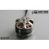 Мотор T-Motor MN3110-26 KV470 3-6S 330W для мультикоптеров фото навигации 2