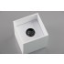 Мотор T-Motor MN3110-26 KV470 3-6S 330W для мультикоптеров фото навигации 4