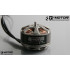 Мотор T-Motor MN3510-15 KV630 3-4S 495W для мультикоптеров фото навигации 1