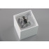 Мотор T-Motor MN3510-25 KV360 3-6S 330W для мультикоптеров фото навигации 4