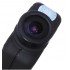 Камера Mobius Action Camera 1080P Wide Angle Edition V3 фото навигации 4