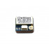 Модуль GPS Beitian BN-180 фото навигации 3