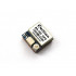 Модуль GPS Beitian BN-180 фото навигации 1