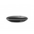 Модуль GPS CUAV NEO 3 фото навигации 2