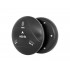 Модуль GPS CUAV NEO 3 X фото навигации 2