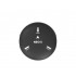 Модуль GPS CUAV NEO 3 фото навигации 1
