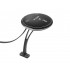 Модуль GPS CUAV NEO3 PRO фото навигации 3