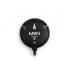 Модуль GPS Holybro M9N GPS фото навигации 1