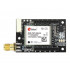 Модуль GPS RTK ArduSimple SimpleRTK2B Lite ZED-F9P фото навигации 2