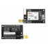 Модуль GPS RTK ArduSimple SimpleRTK2B Lite ZED-F9P фото навигации 3
