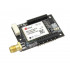 Модуль GPS RTK ArduSimple SimpleRTK2B Lite ZED-F9P фото навигации 1