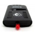 Модуль передатчика TBS Crossfire TX Lite фото навигации 4