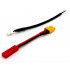 Модуль передатчика TBS Crossfire TX фото навигации 3