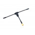 Модуль передатчика TBS Crossfire TX Lite фото навигации 2