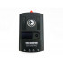 Модуль передатчика TBS Crossfire TX фото навигации 1
