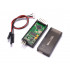 Модуль Readytosky Mini OSD (APM-совместимый) фото навигации 2