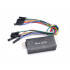 Модуль Readytosky Mini OSD (APM-совместимый) фото навигации 3