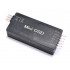 Модуль Readytosky Mini OSD (APM-совместимый) фото навигации 4