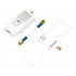 Модуль BetaFPV ELRS 915MHz Nano TX Module фото навигации 4