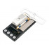 Модуль BetaFPV ELRS 915MHz Nano TX Module фото навигации 2