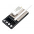 Модуль BetaFPV ELRS 915MHz Nano TX Module фото навигации 3