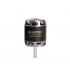 Электродвигатель T-Motor AT2820 880KV 3D F3A fixed wing long shaft фото навигации 1
