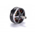 Мотор BrotherHobby Avenger 2806.5 1300KV фото навигации 2