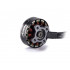 Мотор BrotherHobby Avenger 2806.5 1300KV фото навигации 3