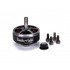 Мотор BrotherHobby Avenger 2806.5 1300KV фото навигации 1