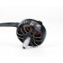 Электродвигатель iFlight XING-E Pro 2306 2-6S 1700KV FPV Motor Unibell фото навигации 4