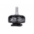 Электродвигатель iFlight XING-E Pro 2306 2-6S 1700KV FPV Motor Unibell фото навигации 1