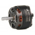 Мотор T-Motor AS2308 KV1450 3S 275W для самолетов фото навигации 2