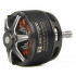 Мотор T-Motor AS2308 KV1450 3S 275W для самолетов фото навигации 3