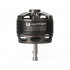 Мотор T-Motor AS2308 KV1450 3S 275W для самолетов фото навигации 1