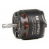 Мотор T-Motor AS2312 KV1150 3-4S 357W для самолетов фото навигации 4
