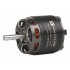 Мотор T-Motor AS2820 KV880 3-4S 626W для самолетов фото навигации 4