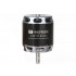 Мотор T-Motor AT4130 KV300 6-12S 3200W для самолетов фото навигации 1