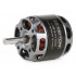 Мотор T-Motor AT2814 KV1050 3-4S 700W для самолетов фото навигации 4
