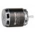 Мотор T-Motor AT3530 KV580 4-6S 1400W для самолетов фото навигации 2