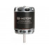 Мотор T-Motor AT3530 KV580 4-6S 1400W для самолетов фото навигации 1