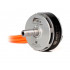 Бесколлекторный мотор T-Motor F40 III 2306 2400KV 3-4S для мультикоптеров фото навигации 2