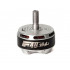 Бесколлекторный мотор T-Motor F40 III 2306 2400KV 3-4S для мультикоптеров фото навигации 1