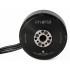 Мотор T-Motor U11 II KV120 6-12S 2783W для мультикоптеров фото навигации 4